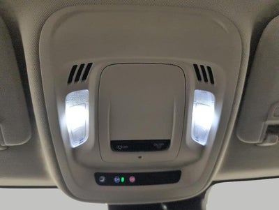 2023 Buick Envision AWD 4dr Preferred