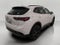 2023 Buick Envision AWD 4dr Preferred