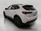 2023 Buick Envision AWD 4dr Preferred