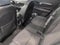 2023 Buick Envision AWD 4dr Preferred