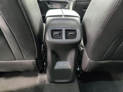 2023 Buick Envision AWD 4dr Preferred