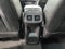 2023 Buick Envision AWD 4dr Preferred