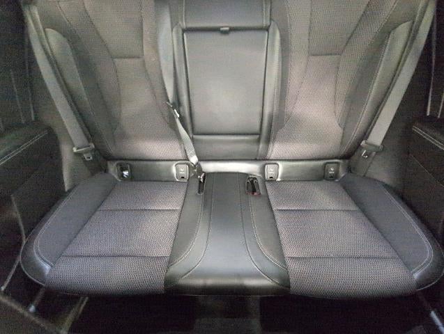 2023 Buick Envision AWD 4dr Preferred