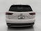 2023 Buick Envision AWD 4dr Preferred