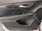 2023 Buick Envision AWD 4dr Preferred