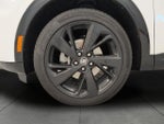 2023 Buick Envision AWD 4dr Preferred