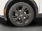 2023 Buick Envision AWD 4dr Preferred