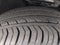 2023 Buick Envision AWD 4dr Preferred