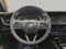 2023 Buick Envision AWD 4dr Preferred