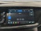 2023 Buick Envision AWD 4dr Preferred