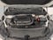 2023 Buick Envision AWD 4dr Preferred