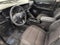 2023 Buick Envision AWD 4dr Preferred