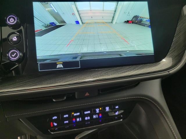 2023 Buick Envision AWD 4dr Preferred