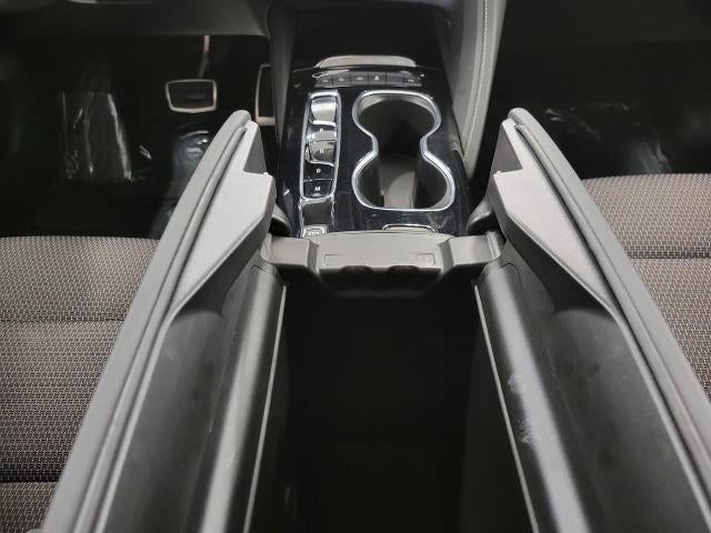 2023 Buick Envision AWD 4dr Preferred