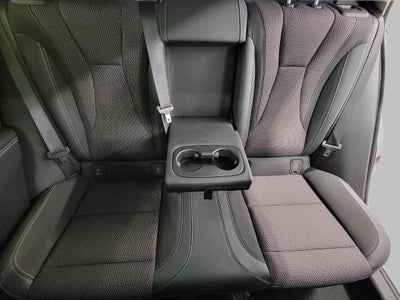 2023 Buick Envision AWD 4dr Preferred