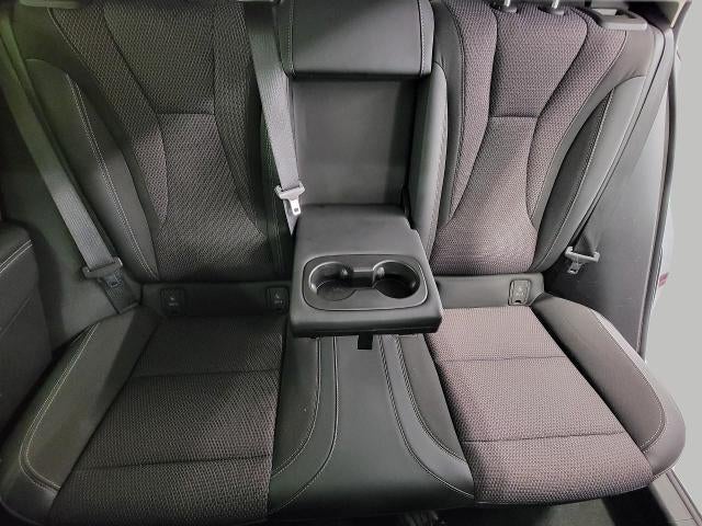 2023 Buick Envision AWD 4dr Preferred