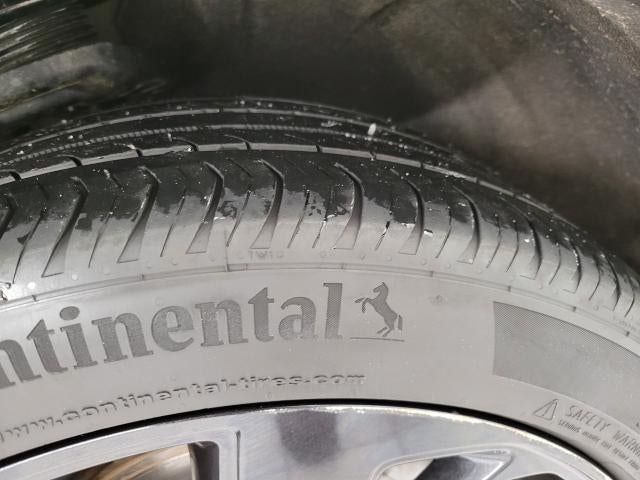 2023 Buick Envision AWD 4dr Preferred