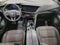 2023 Buick Envision AWD 4dr Preferred
