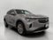 2023 Buick Envision AWD 4dr Preferred