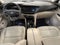 2023 Buick Envision AWD 4dr Preferred