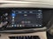 2023 Buick Envision AWD 4dr Preferred