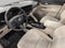 2023 Buick Envision AWD 4dr Preferred