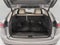 2023 Buick Envision AWD 4dr Preferred
