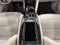 2023 Buick Envision AWD 4dr Preferred