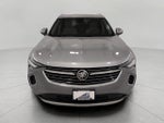 2023 Buick Envision AWD 4dr Preferred
