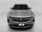 2023 Buick Envision AWD 4dr Preferred
