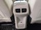 2023 Buick Envision AWD 4dr Preferred