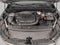 2023 Buick Envision AWD 4dr Preferred