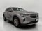 2023 Buick Envision AWD 4dr Preferred