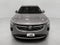 2023 Buick Envision AWD 4dr Preferred