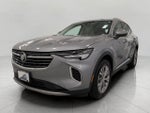 2023 Buick Envision AWD 4dr Preferred