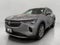 2023 Buick Envision AWD 4dr Preferred
