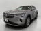 2023 Buick Envision AWD 4dr Preferred