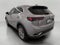 2023 Buick Envision AWD 4dr Preferred