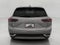 2023 Buick Envision AWD 4dr Preferred
