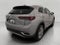 2023 Buick Envision AWD 4dr Preferred