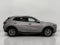 2023 Buick Envision AWD 4dr Preferred