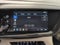 2023 Buick Envision AWD 4dr Preferred