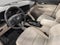 2023 Buick Envision AWD 4dr Preferred