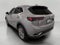 2023 Buick Envision AWD 4dr Preferred