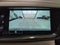 2023 Buick Envision AWD 4dr Preferred