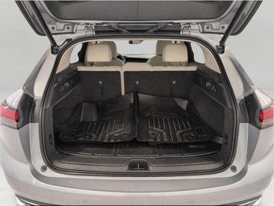 2023 Buick Envision AWD 4dr Preferred