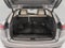 2023 Buick Envision AWD 4dr Preferred