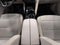 2023 Buick Envision AWD 4dr Preferred