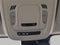 2023 Buick Envision AWD 4dr Preferred