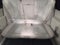 2023 Buick Envision AWD 4dr Preferred